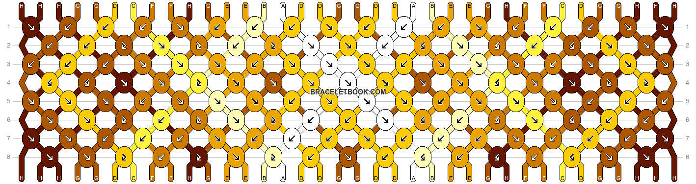 Normal pattern #188088 variation #387379 pattern