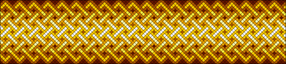 Normal pattern #188088 variation #387379 preview