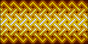 Normal pattern #188088 variation #387379