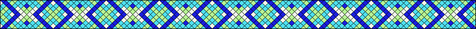 Normal pattern #188060 variation #387380 preview
