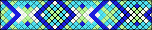 Normal pattern #188060 variation #387380