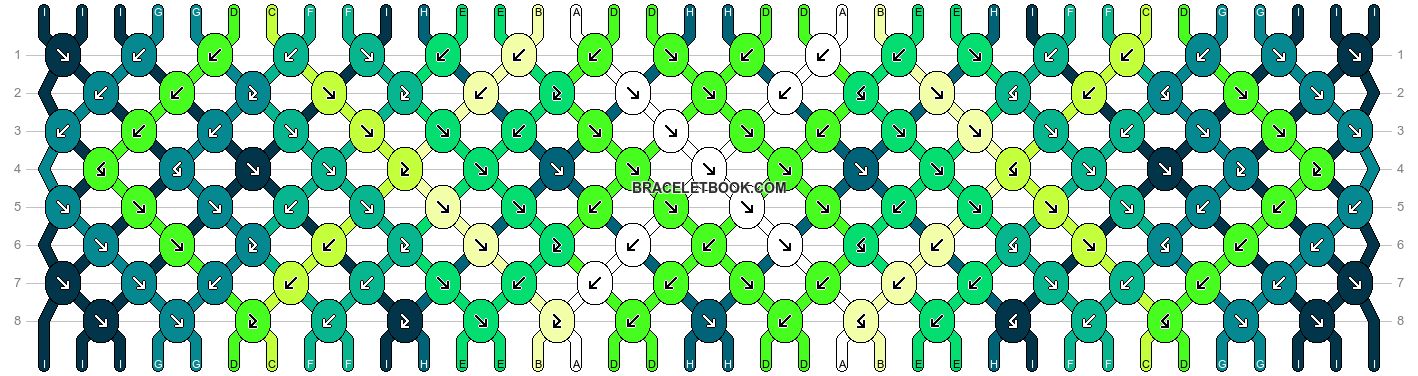 Normal pattern #188088 variation #387381 pattern