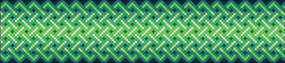 Normal pattern #188088 variation #387381 preview