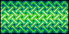 Normal pattern #188088 variation #387381