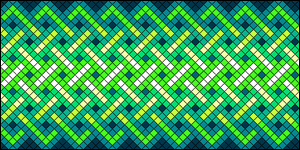 Normal pattern #188088 variation #387381