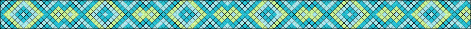 Normal pattern #28020 variation #387382 preview