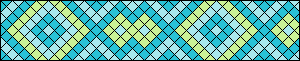 Normal pattern #28020 variation #387382