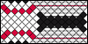 Normal pattern #150914 variation #387383