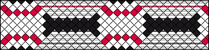Normal pattern #150914 variation #387383