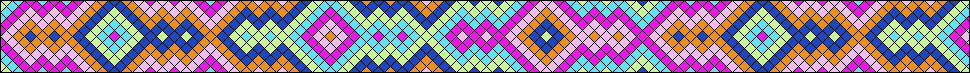 Normal pattern #34058 variation #387384 preview