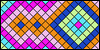 Normal pattern #34058 variation #387384