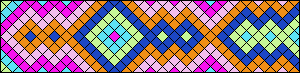 Normal pattern #34058 variation #387384
