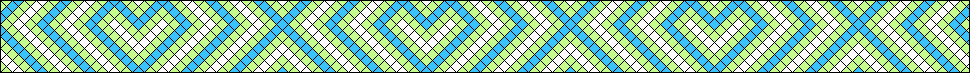 Normal pattern #144053 variation #387385 preview