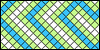 Normal pattern #144053 variation #387385