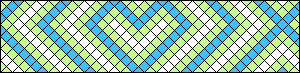 Normal pattern #144053 variation #387385