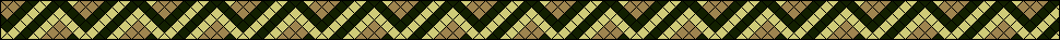 Normal pattern #187614 variation #387386 preview
