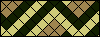 Normal pattern #187614 variation #387386