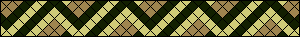 Normal pattern #187614 variation #387386