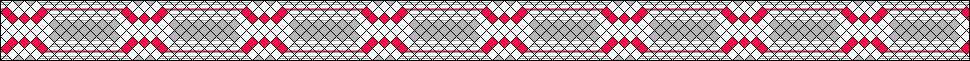 Normal pattern #150913 variation #387387 preview