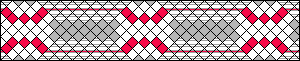 Normal pattern #150913 variation #387387
