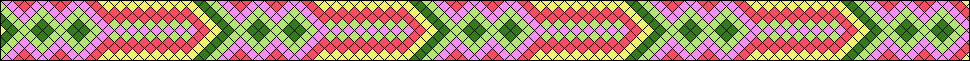 Normal pattern #172275 variation #387388 preview