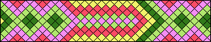 Normal pattern #172275 variation #387388