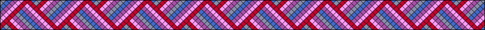 Normal pattern #1013 variation #387389 preview