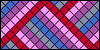 Normal pattern #1013 variation #387389