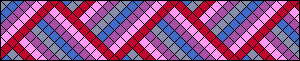 Normal pattern #1013 variation #387389