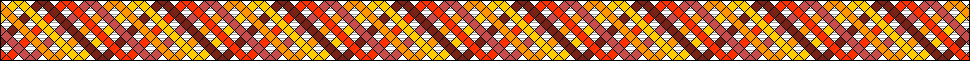 Normal pattern #155196 variation #387390 preview