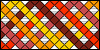 Normal pattern #155196 variation #387390