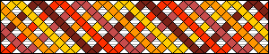 Normal pattern #155196 variation #387390