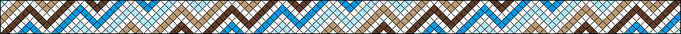 Normal pattern #158114 variation #387392 preview