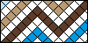 Normal pattern #158114 variation #387392