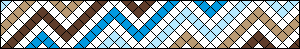 Normal pattern #158114 variation #387392