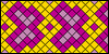 Normal pattern #154458 variation #387393