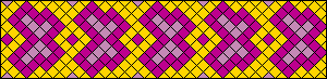 Normal pattern #154458 variation #387393