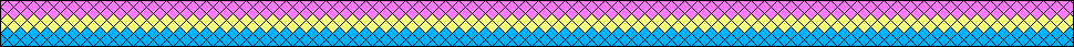 Normal pattern #17319 variation #387394 preview
