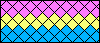 Normal pattern #17319 variation #387394