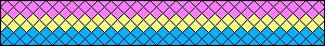 Normal pattern #17319 variation #387394