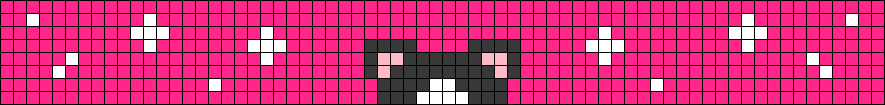 Alpha pattern #104452 variation #387395 preview
