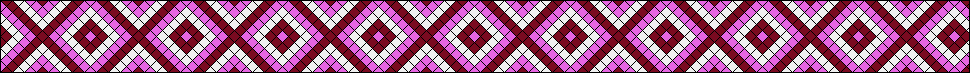 Normal pattern #11433 variation #387396 preview