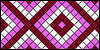 Normal pattern #11433 variation #387396