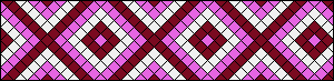 Normal pattern #11433 variation #387396
