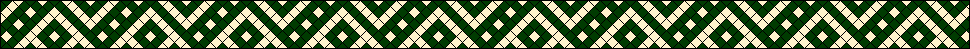 Normal pattern #188107 variation #387397 preview