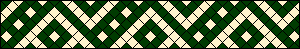 Normal pattern #188107 variation #387397