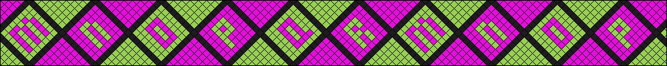 Normal pattern #51835 variation #387398 preview