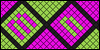 Normal pattern #51835 variation #387398