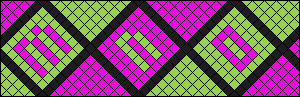 Normal pattern #51835 variation #387398