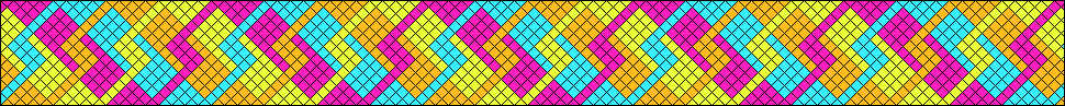 Normal pattern #153678 variation #387399 preview